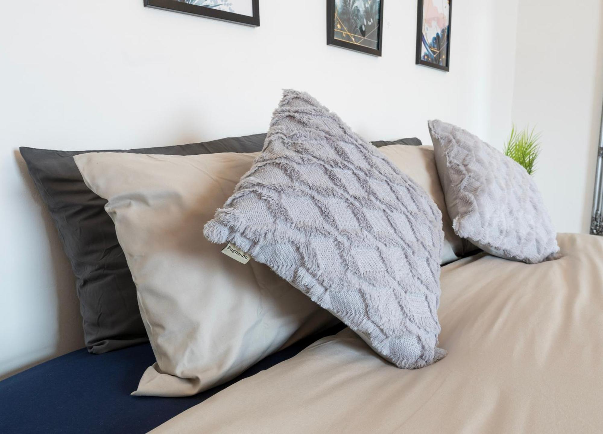 5C- Stylish Urban Retreat - Spacious 2 Bed Flat ลอนดอน ภายนอก รูปภาพ